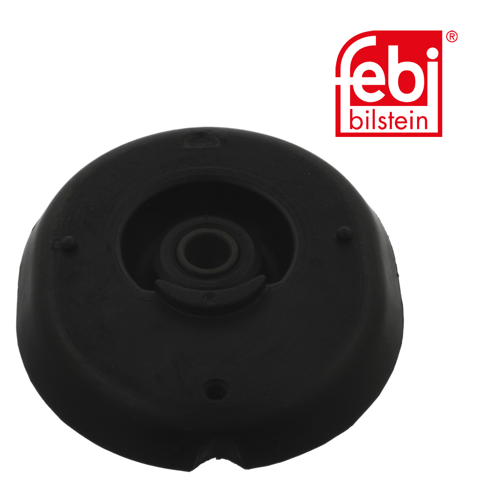 Febi Front Suspension Strut Support Mount 36860