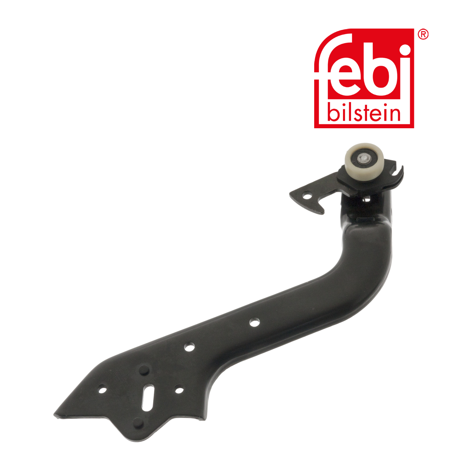 Febi Sliding Door Roller Guide 47761