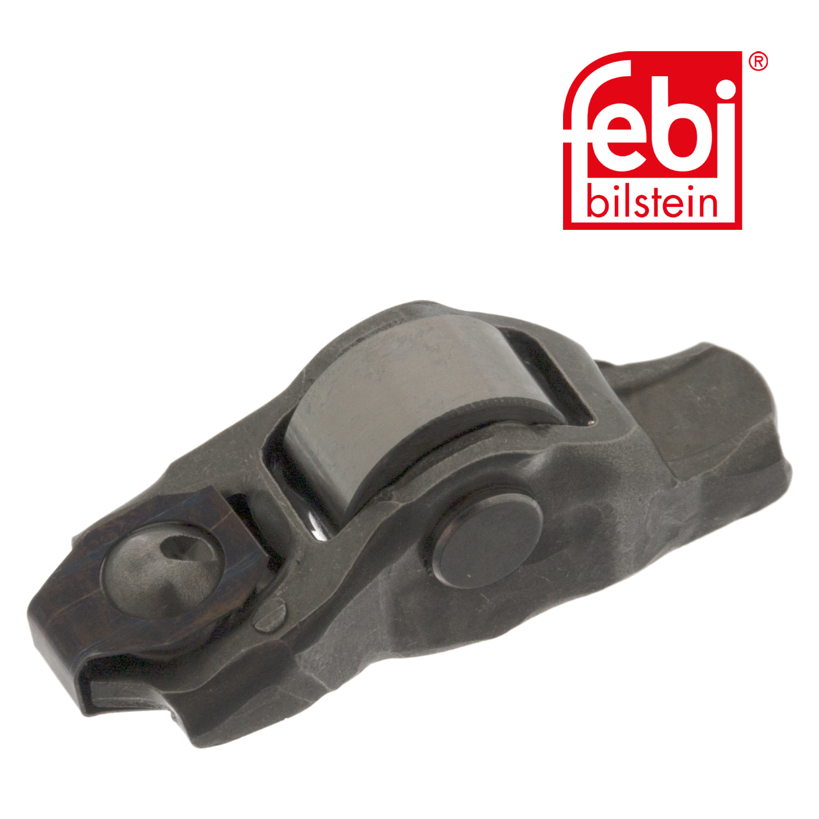 Febi Engine Timing Finger Follower Exhaust Side 49512