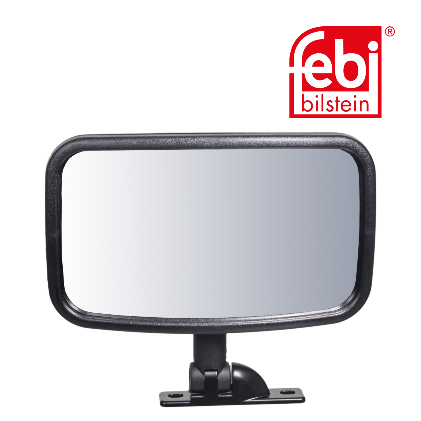 Febi Ramp Mirror Wide 62mm Thick 101040