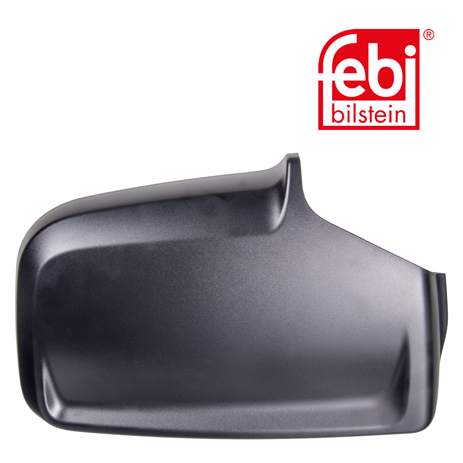 Febi Wing Mirror Cover Left 102570