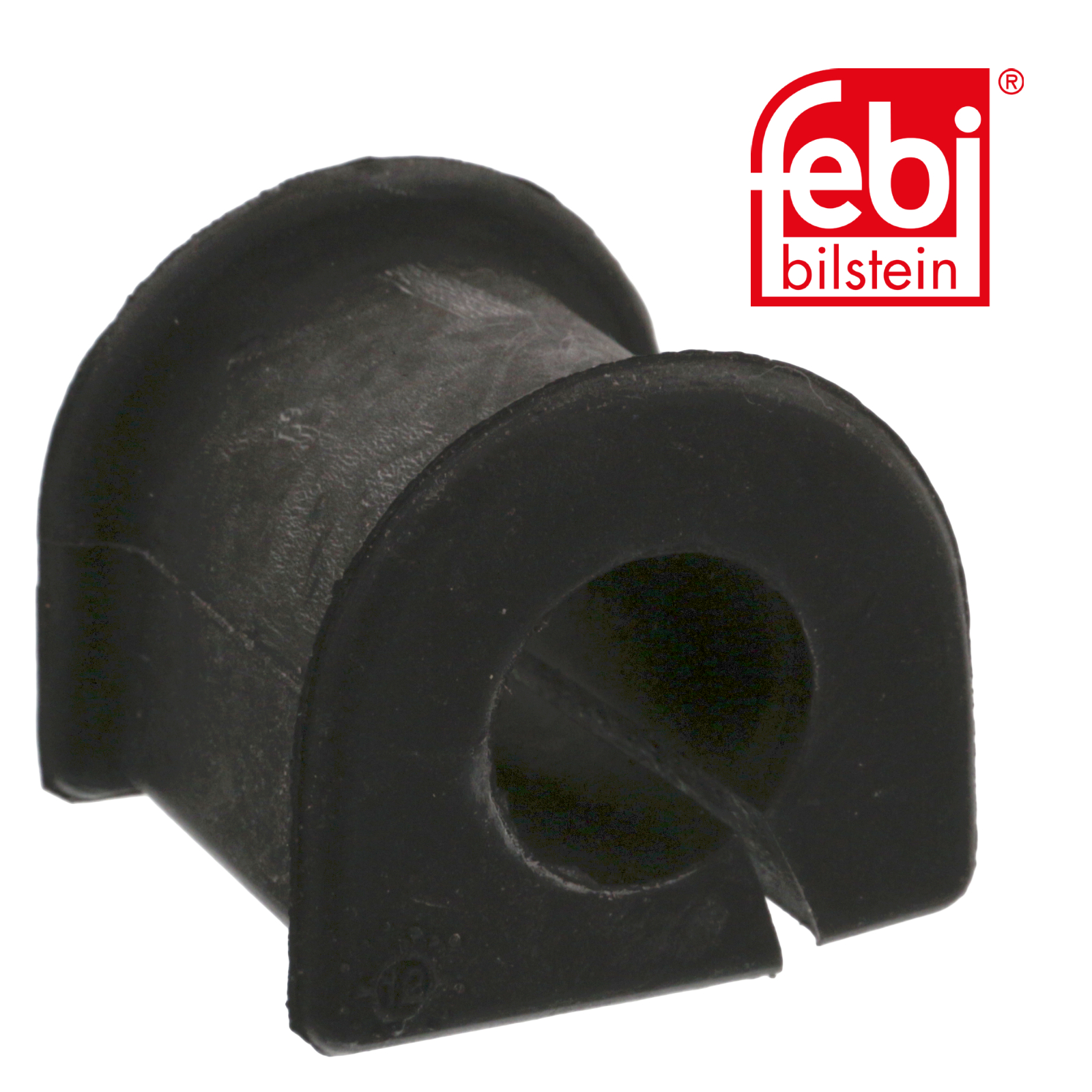 Febi Anti Roll Bar Mounting Bracket inner 42876