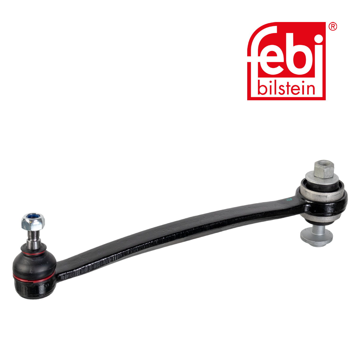 Febi Control/Trailing Arm Rear 09808