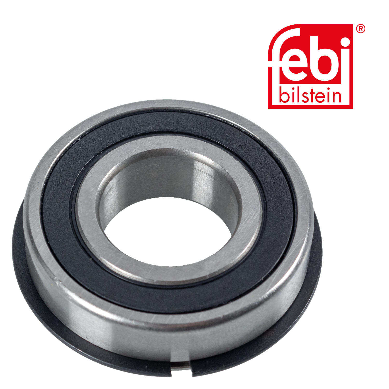 Febi Universal Bearing 100257