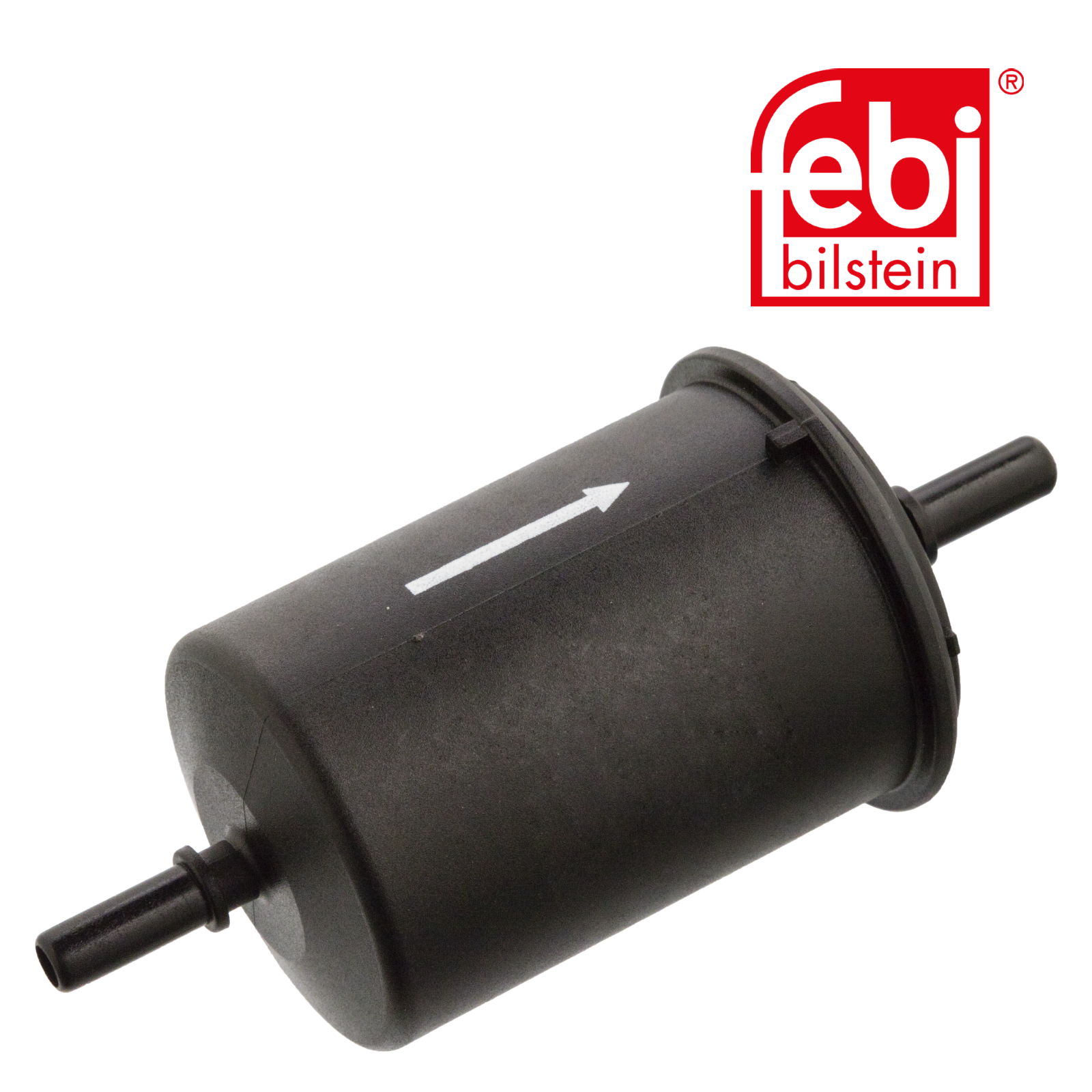 Febi Fuel Filter Element 32399
