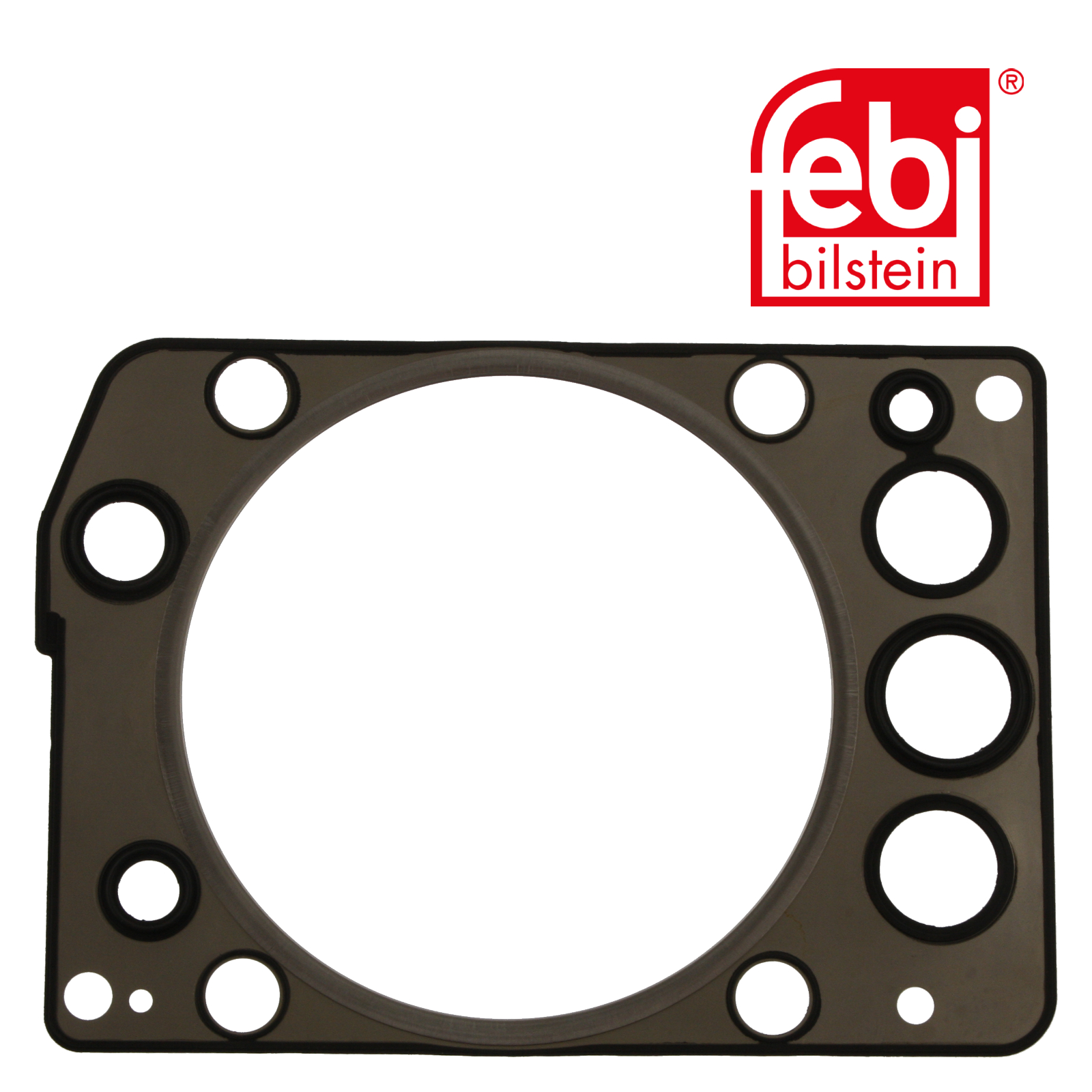 Febi Cylinder Head Gasket Thick 39917