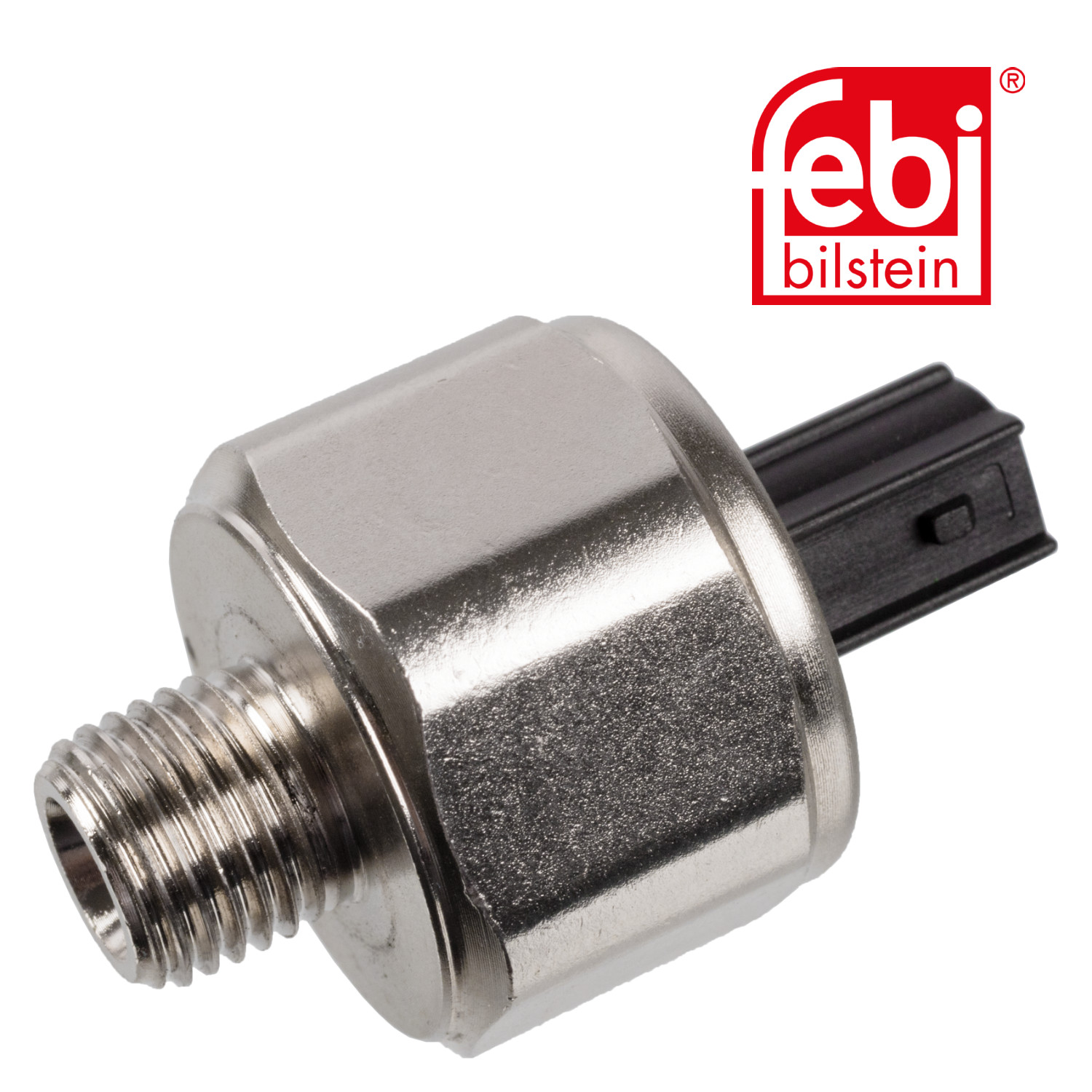 Febi Engine Knock Sensor 170128