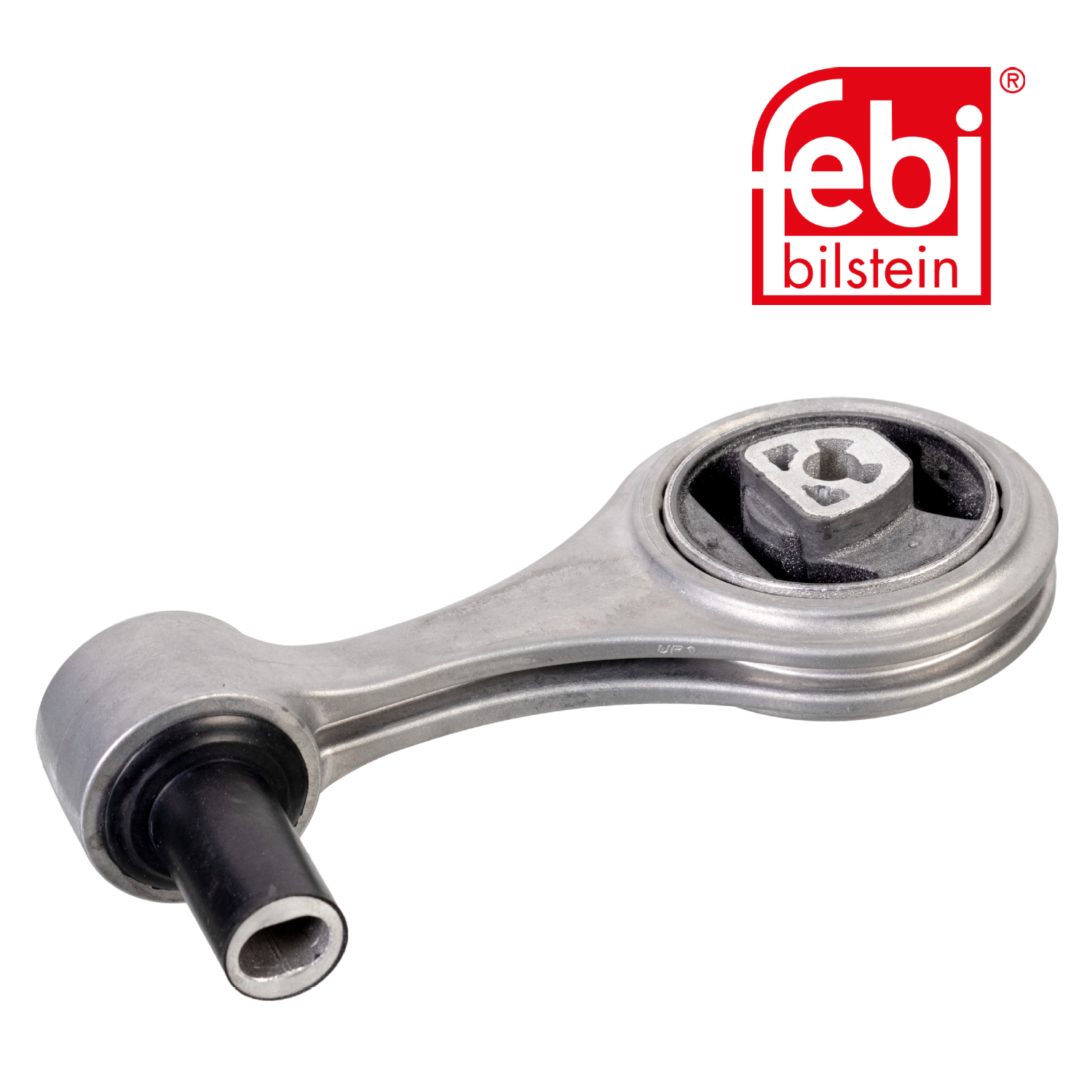 Febi Engine Mount Mounting Rear 175335