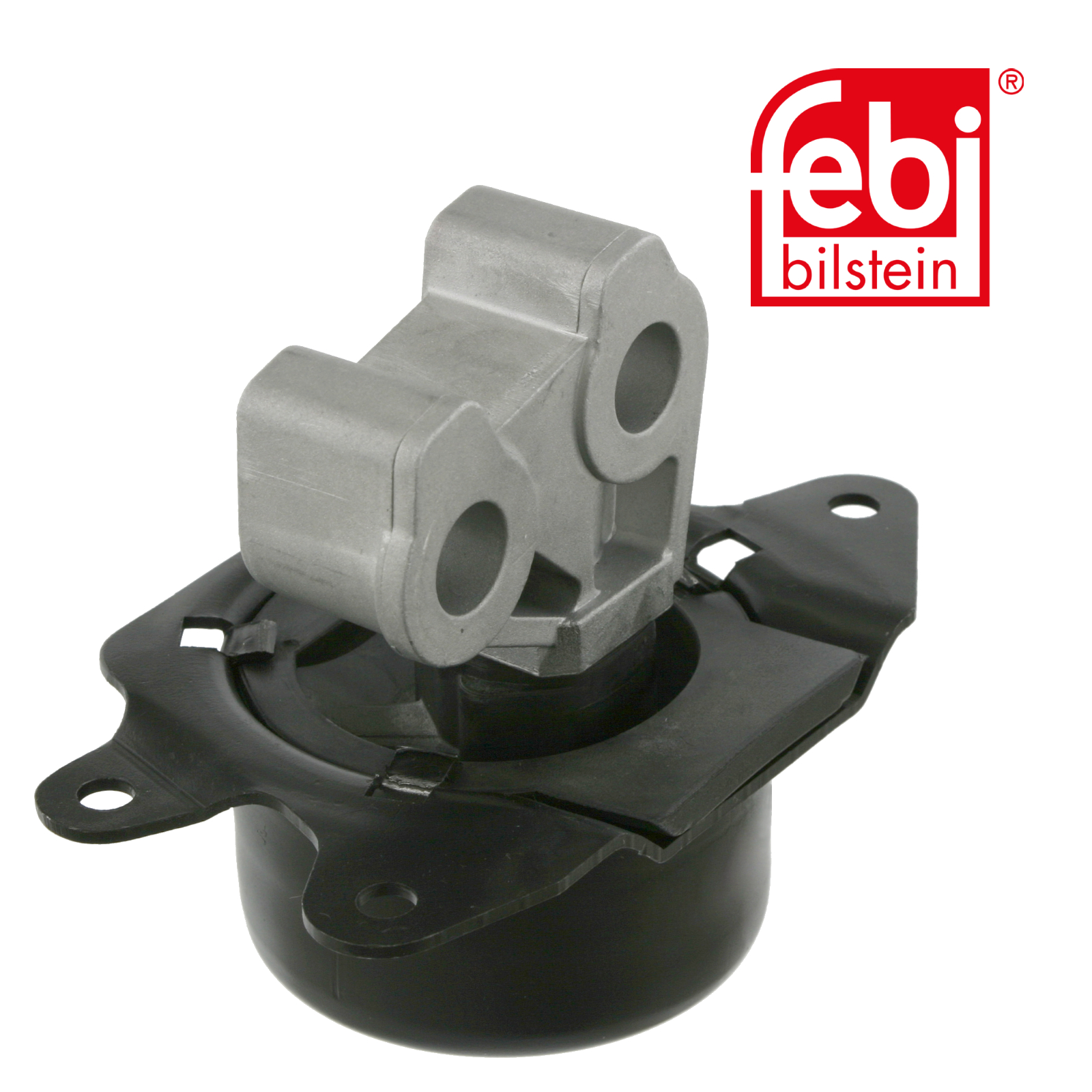 Febi Engine Mount Mounting Left Front 24948