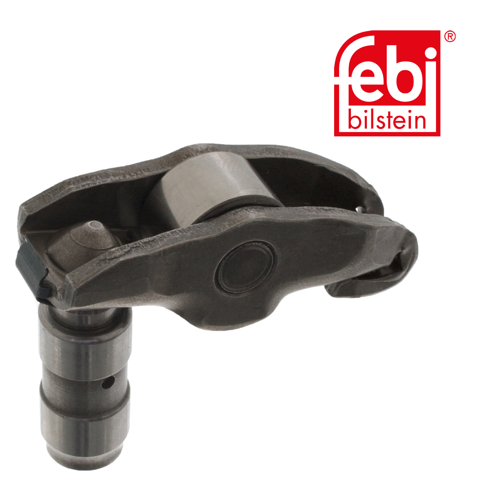 Febi Valve Tappet Lifter 48797