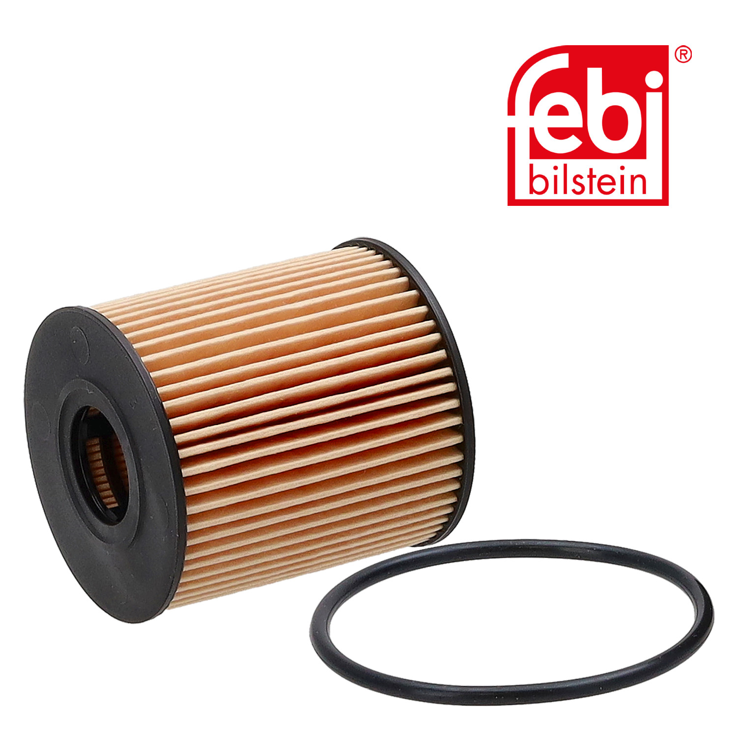 Febi Engine Oil Filter 32103