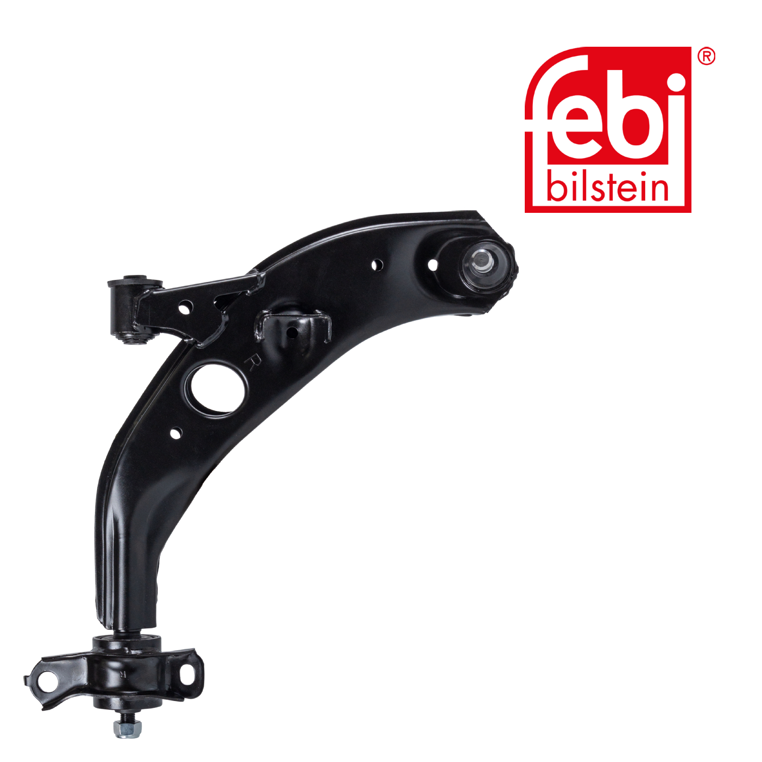 Febi Control/Trailing Arm Lower 42400