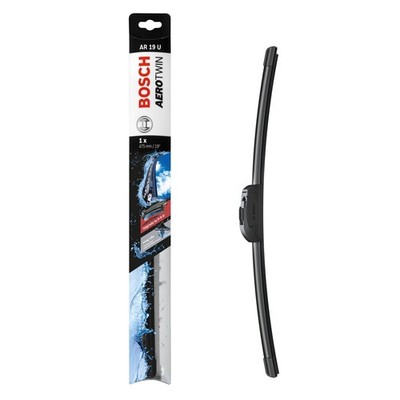 Bosch Aerotwin Wiper Blade 475mm — AR19U