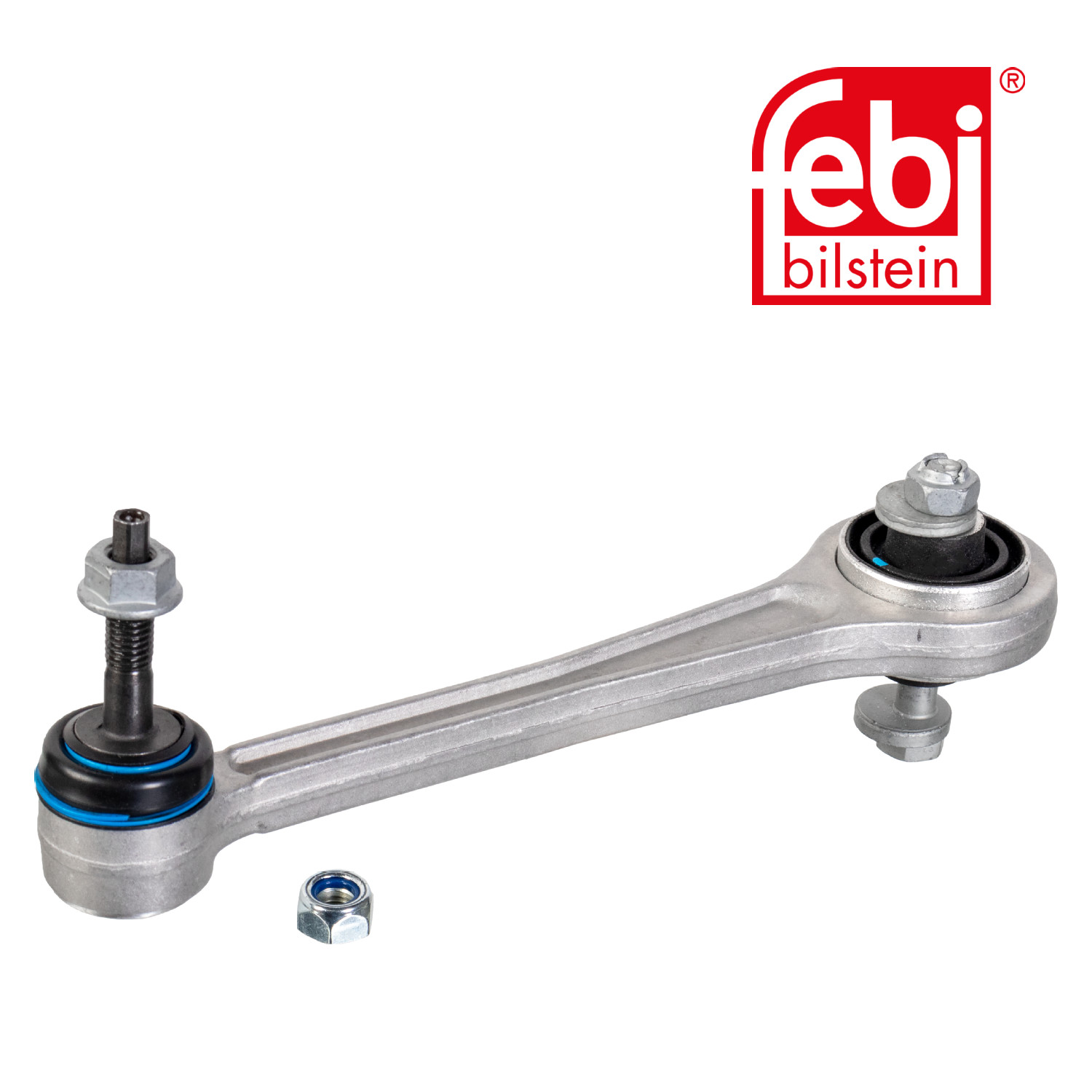 Febi Control/Trailing Arm Rear Right 40575