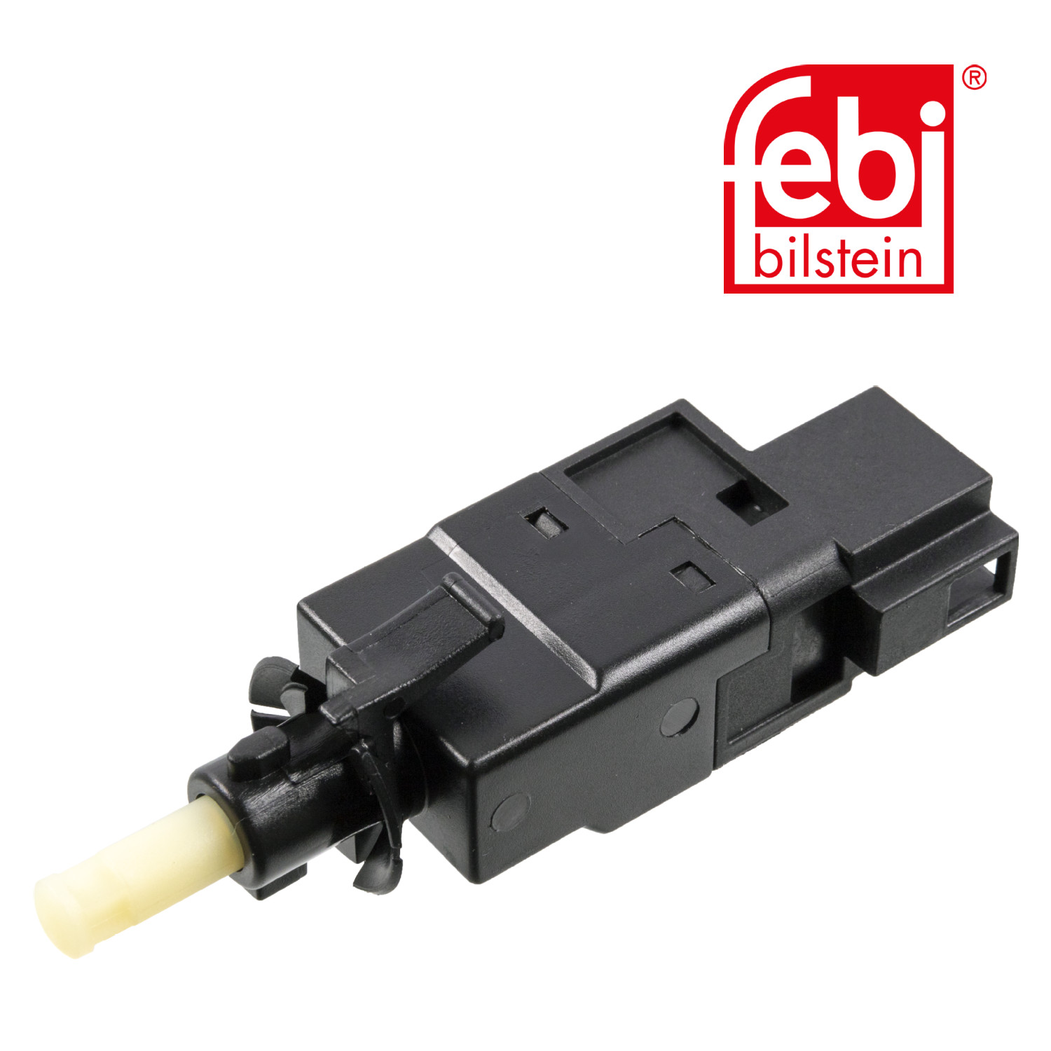 Febi Brake Light Switch 36745