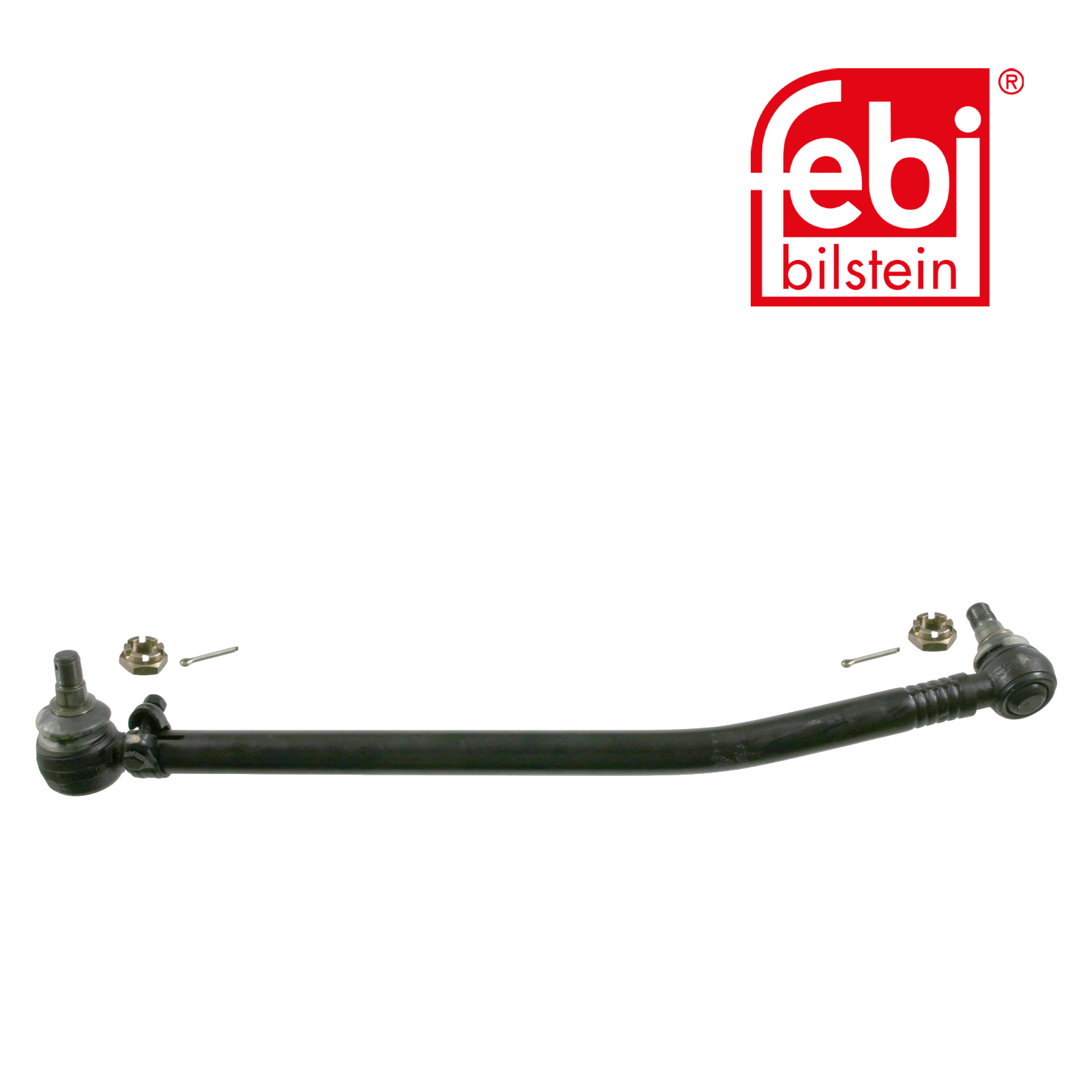 Febi Centre Rod Assembly 15759