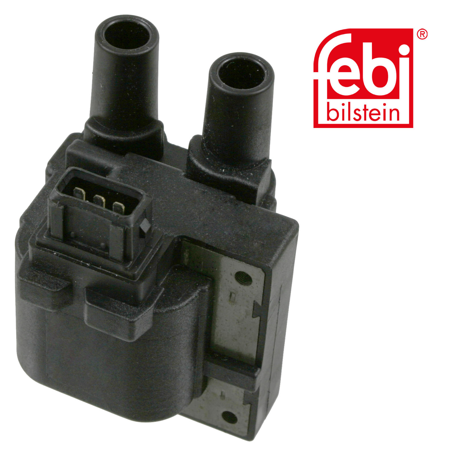 Febi Ignition Coil Pack 21527