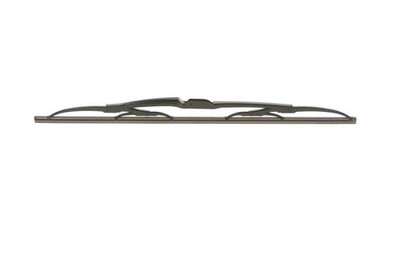 Bosch Wiper Wiper Blade 500mm — H503 fits Ford Courier Hatchback 1998-2003