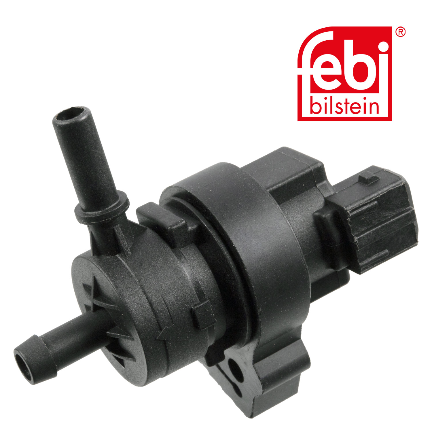 Febi Fuel Tank Vent Valve 106436
