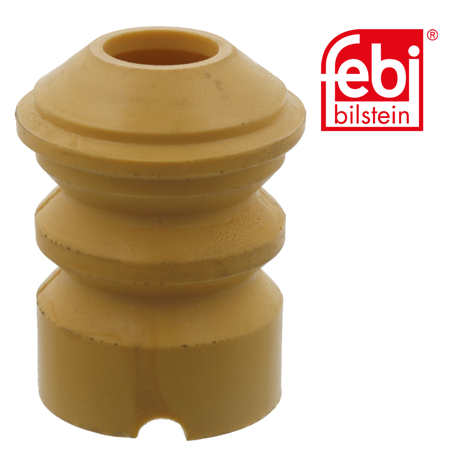 Febi Front Rubber Buffer Suspension 39222