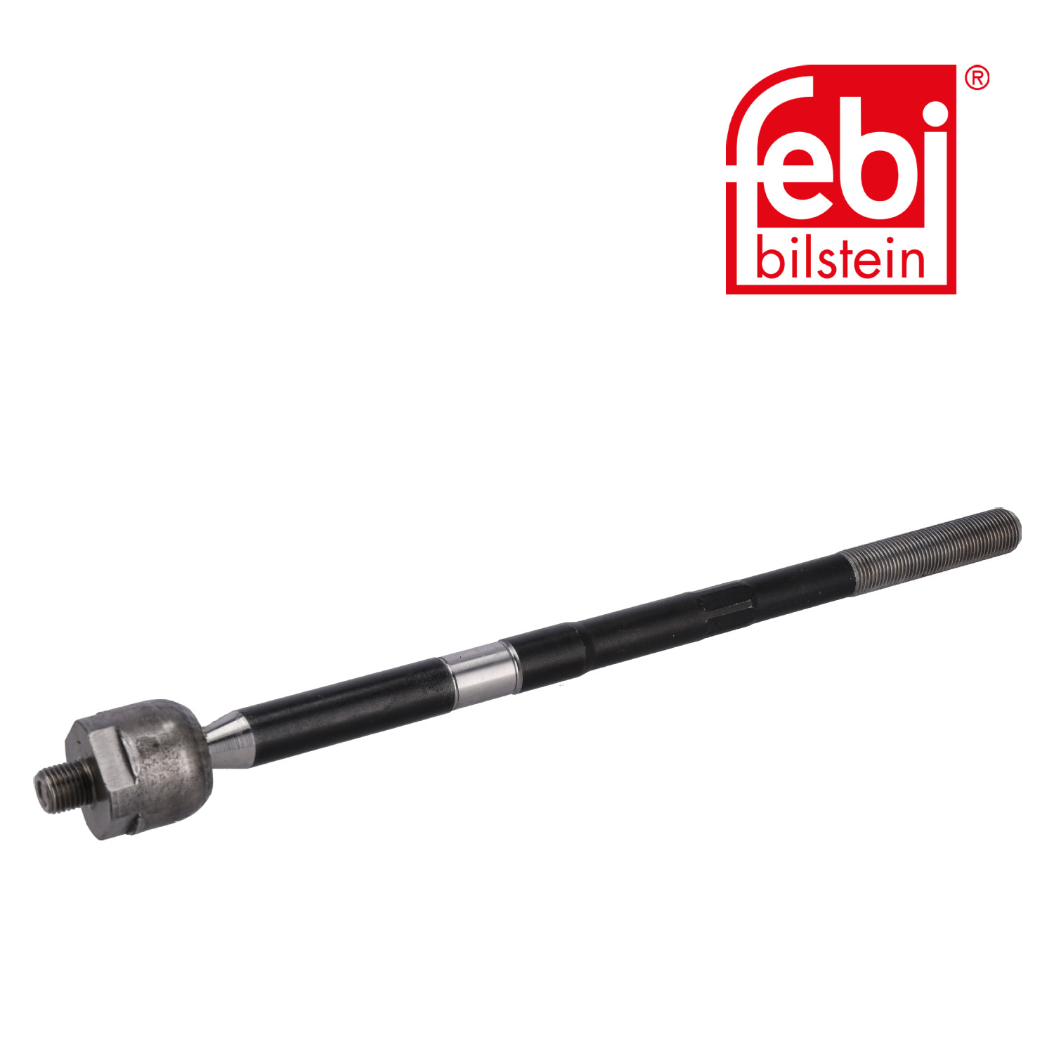 Febi Stabiliser Drop Link Front Right 10166