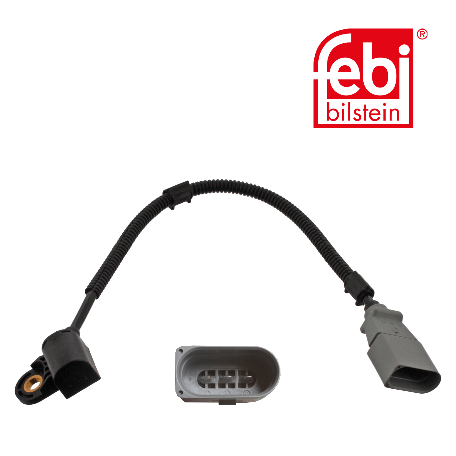 Febi Camshaft Position Sensor 39869