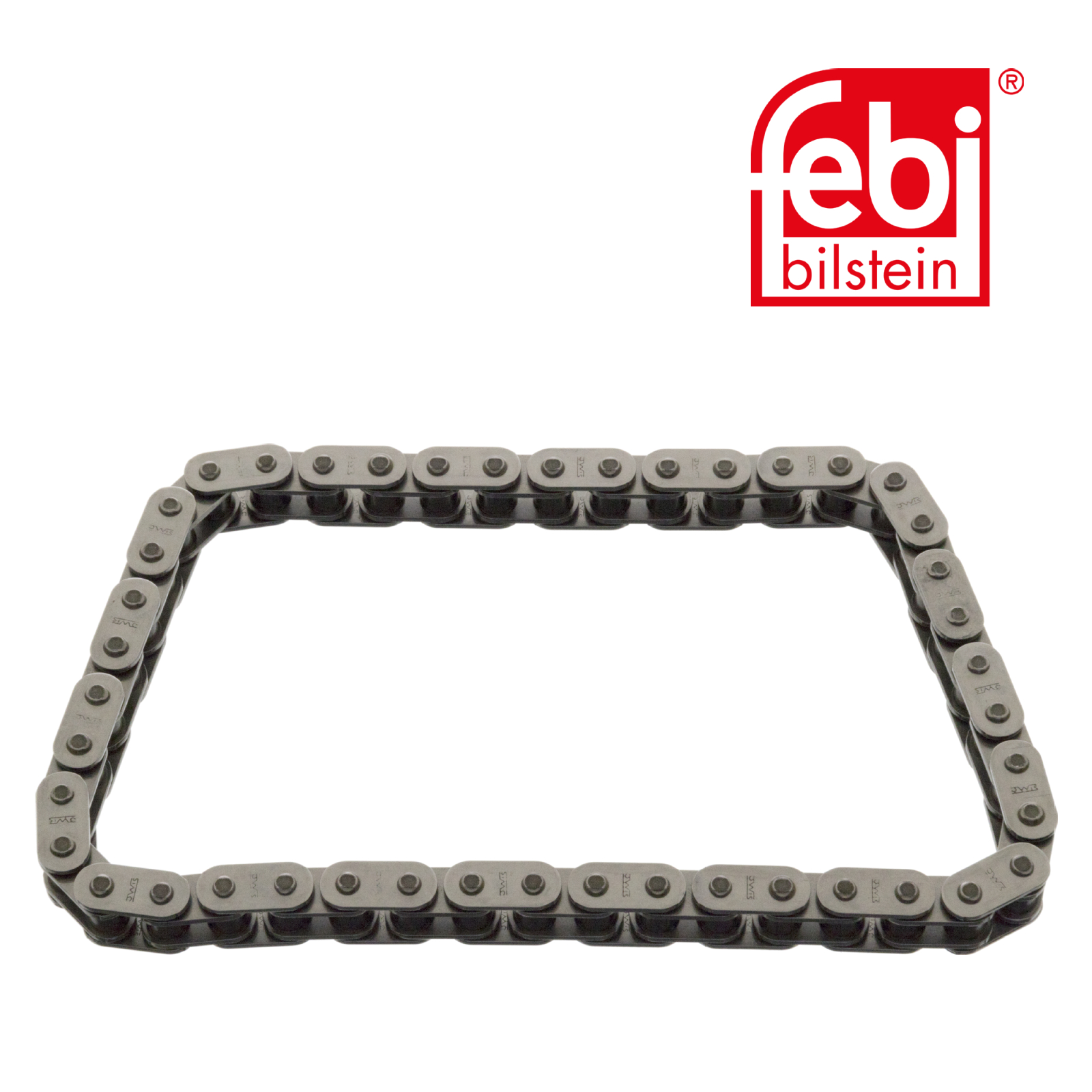 Febi Oil Pump Drive Chain 33900