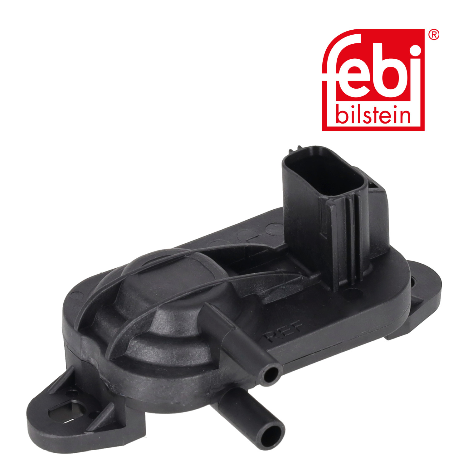 Febi Exhaust Pressure Sensor 181002
