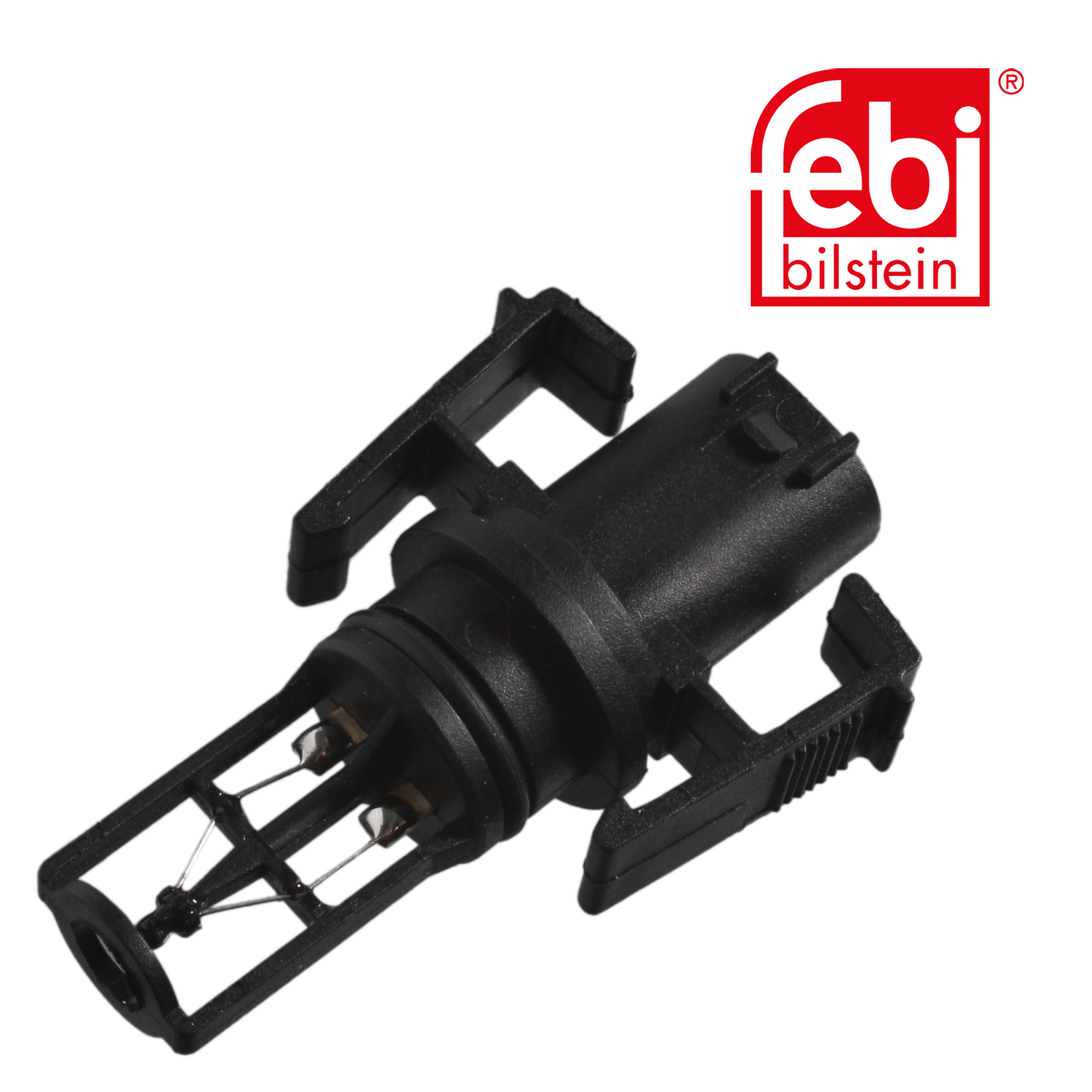 Febi Intake Air Temperature Sensor 37142