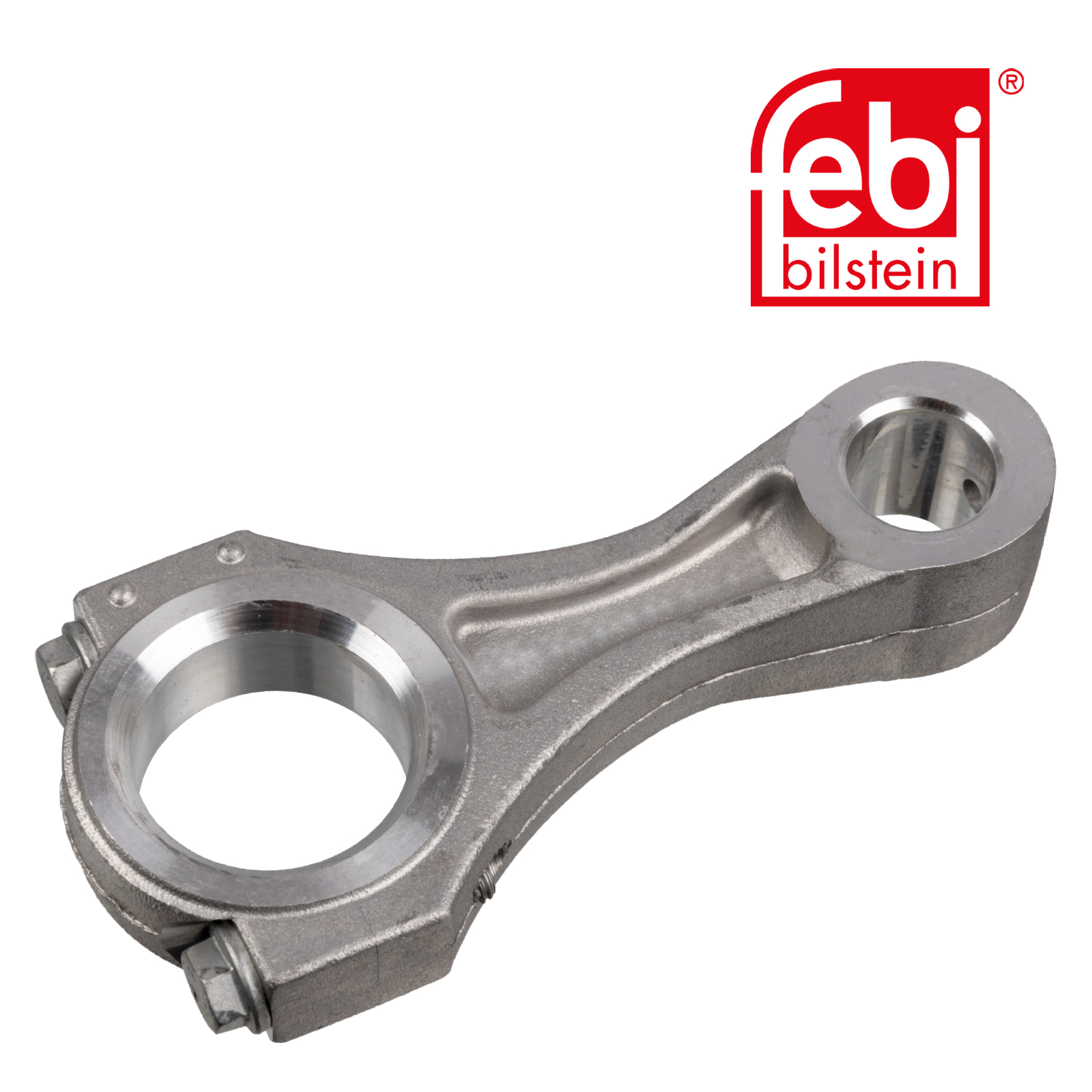Febi Air Compressor Connecting Rod 106980