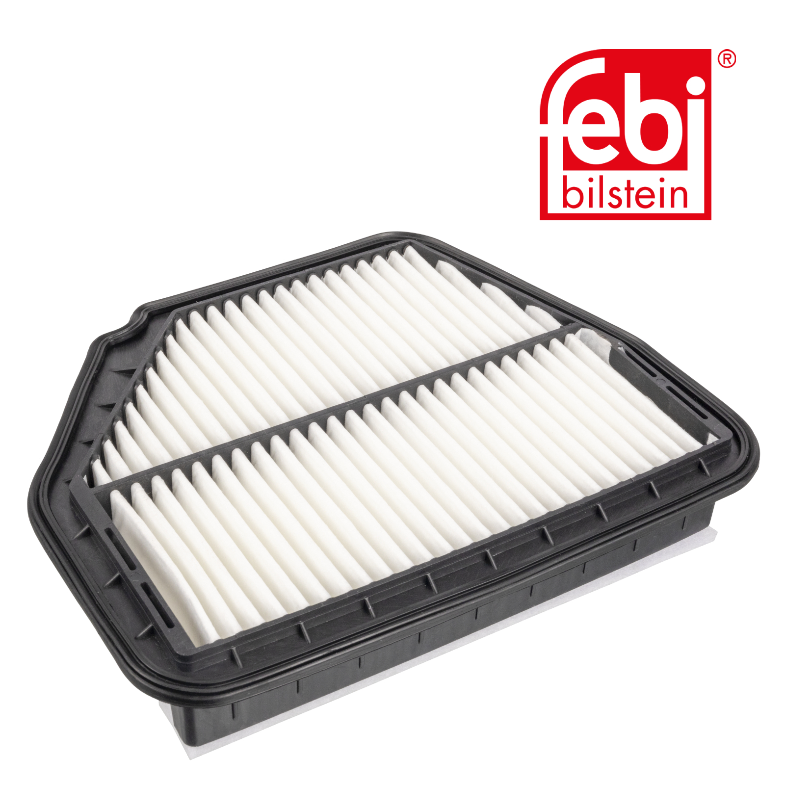 Febi Engine Air Filter 108312