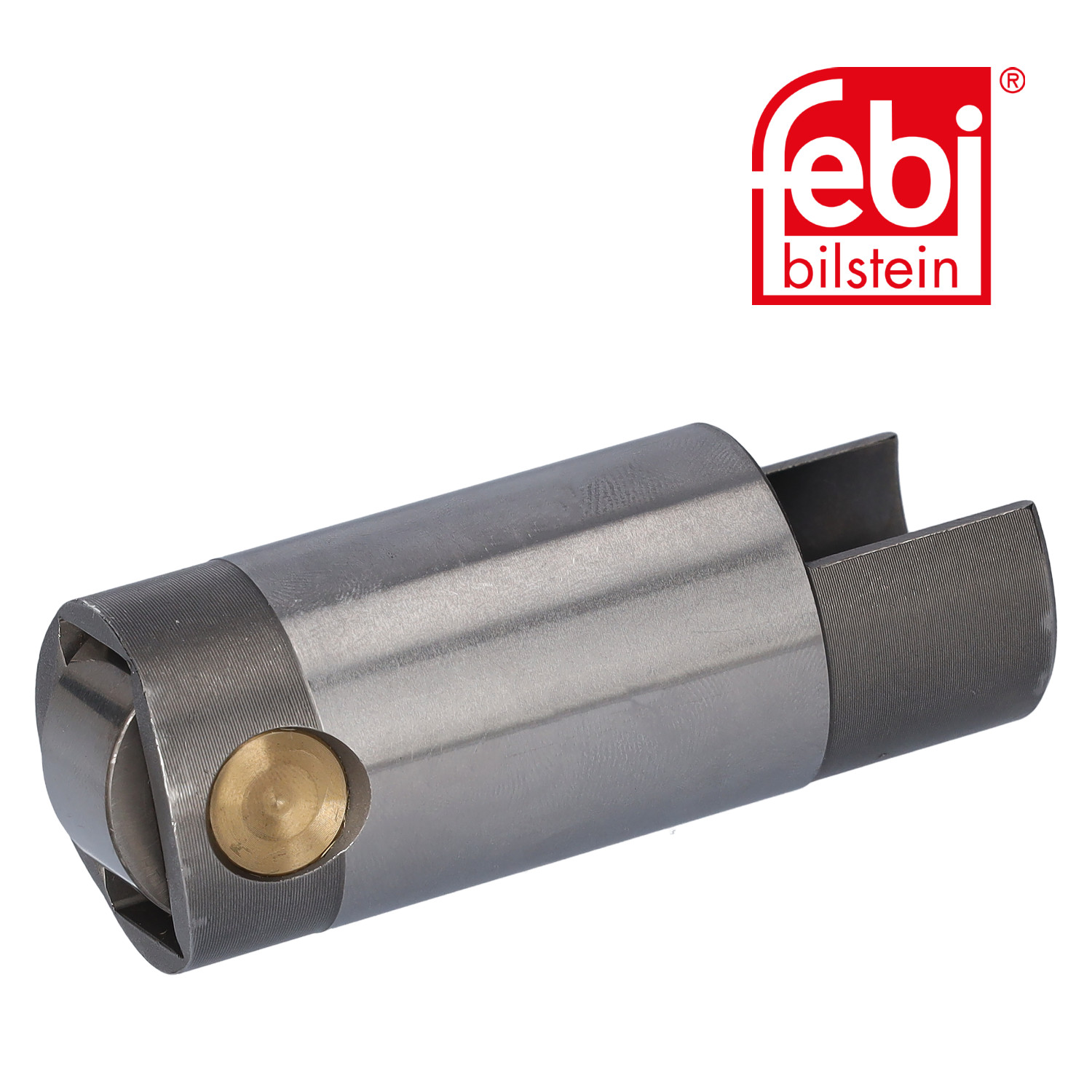 Febi Valve Tappet Lifter 181374