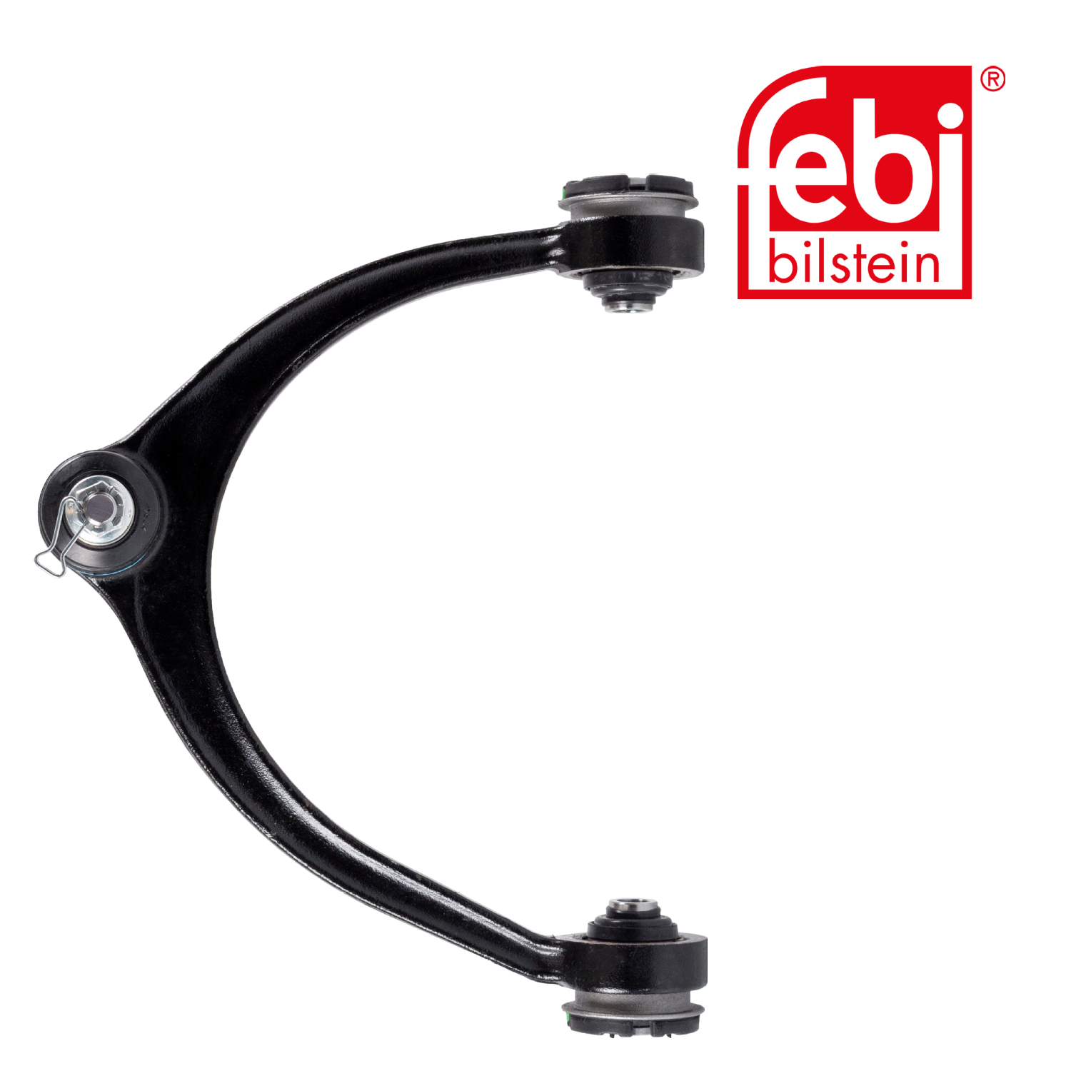 Febi Control/Trailing Arm Upper 43111