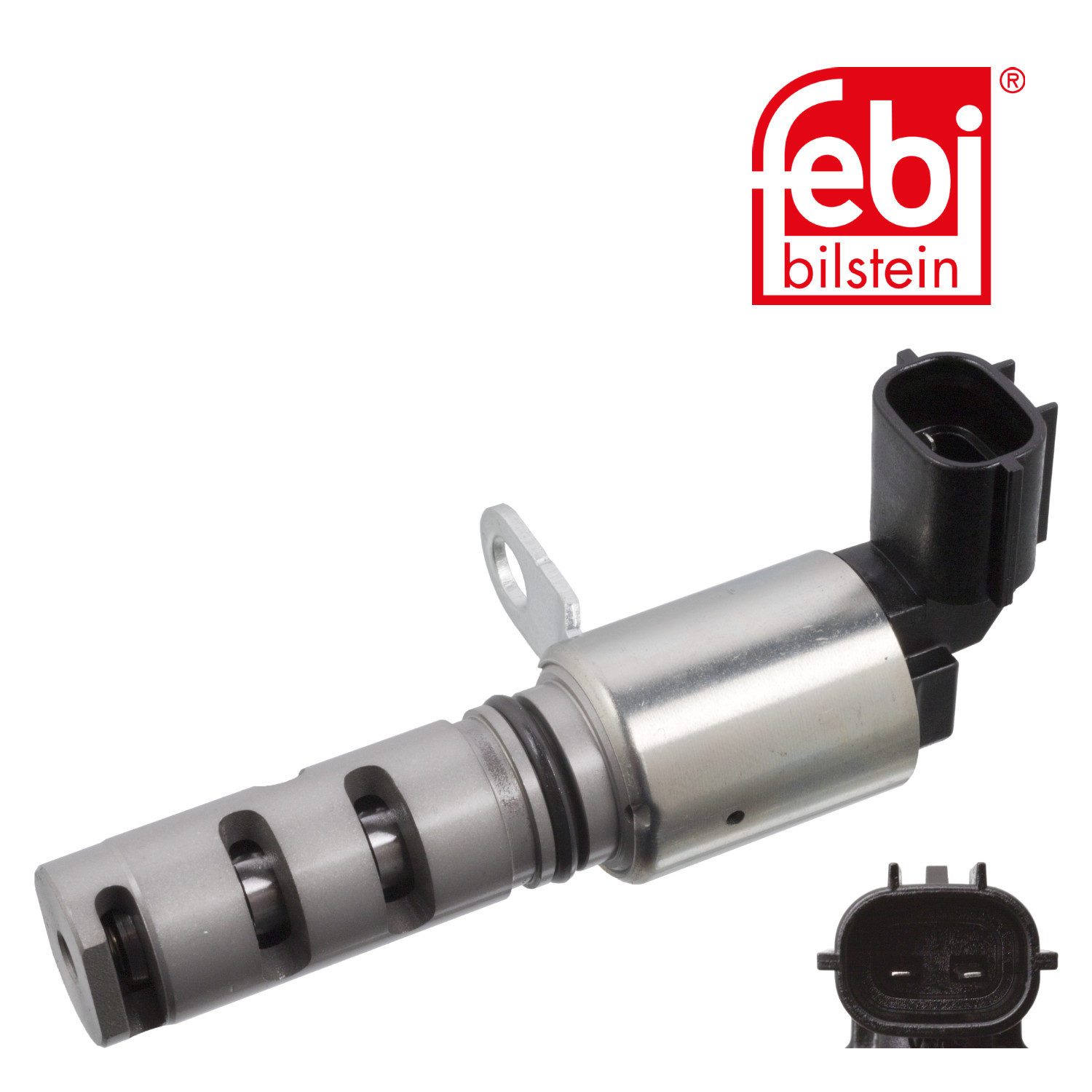 Febi VVT Camshaft Control Valve 107435
