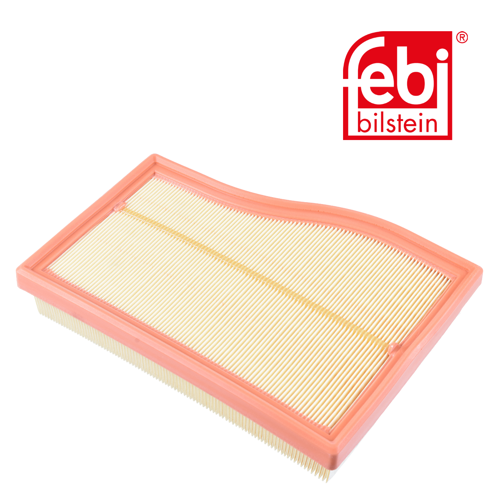 Febi Engine Air Filter 106897