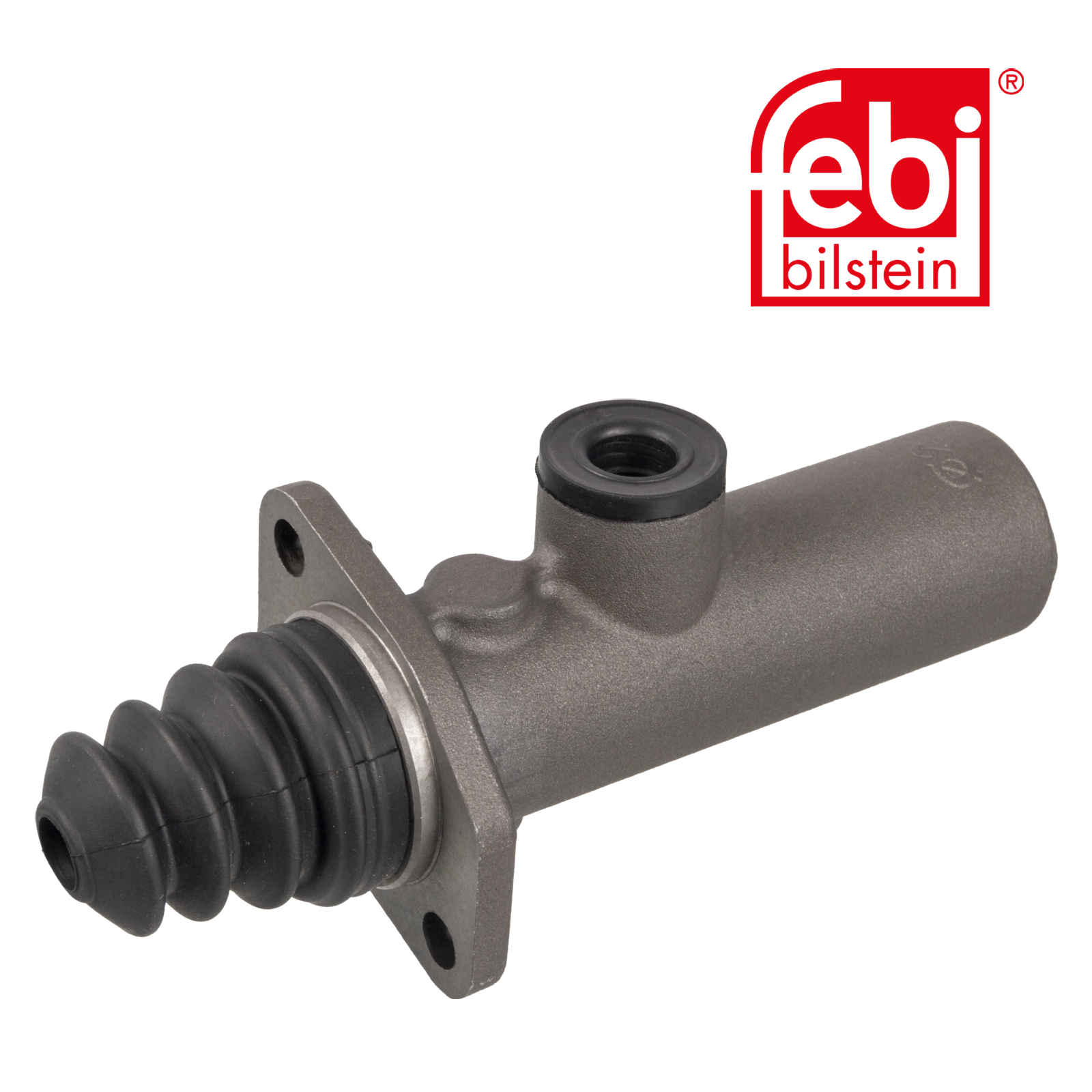 Febi Clutch Master Cylinder 106411
