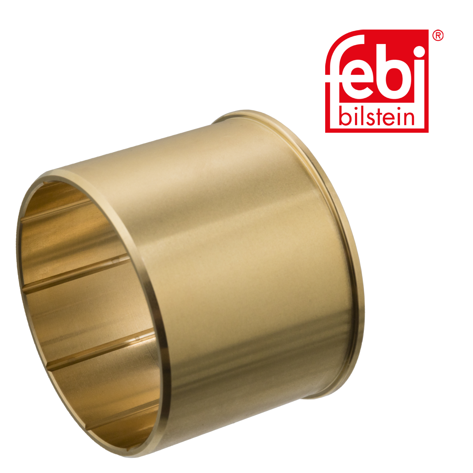 Febi Kingpin Bush 65mm OD ID High 104534