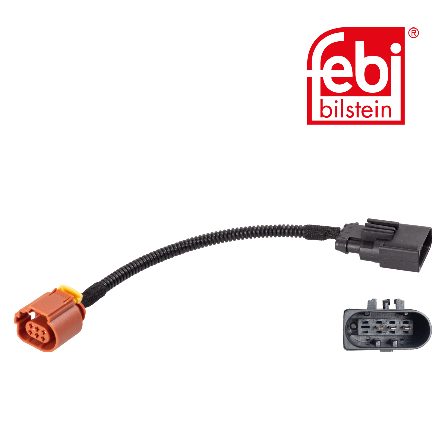 Febi Adapter Cable 46099