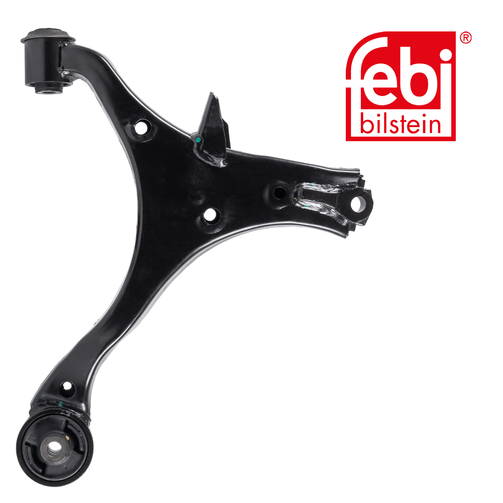Febi Control/Trailing Arm Lower 30429