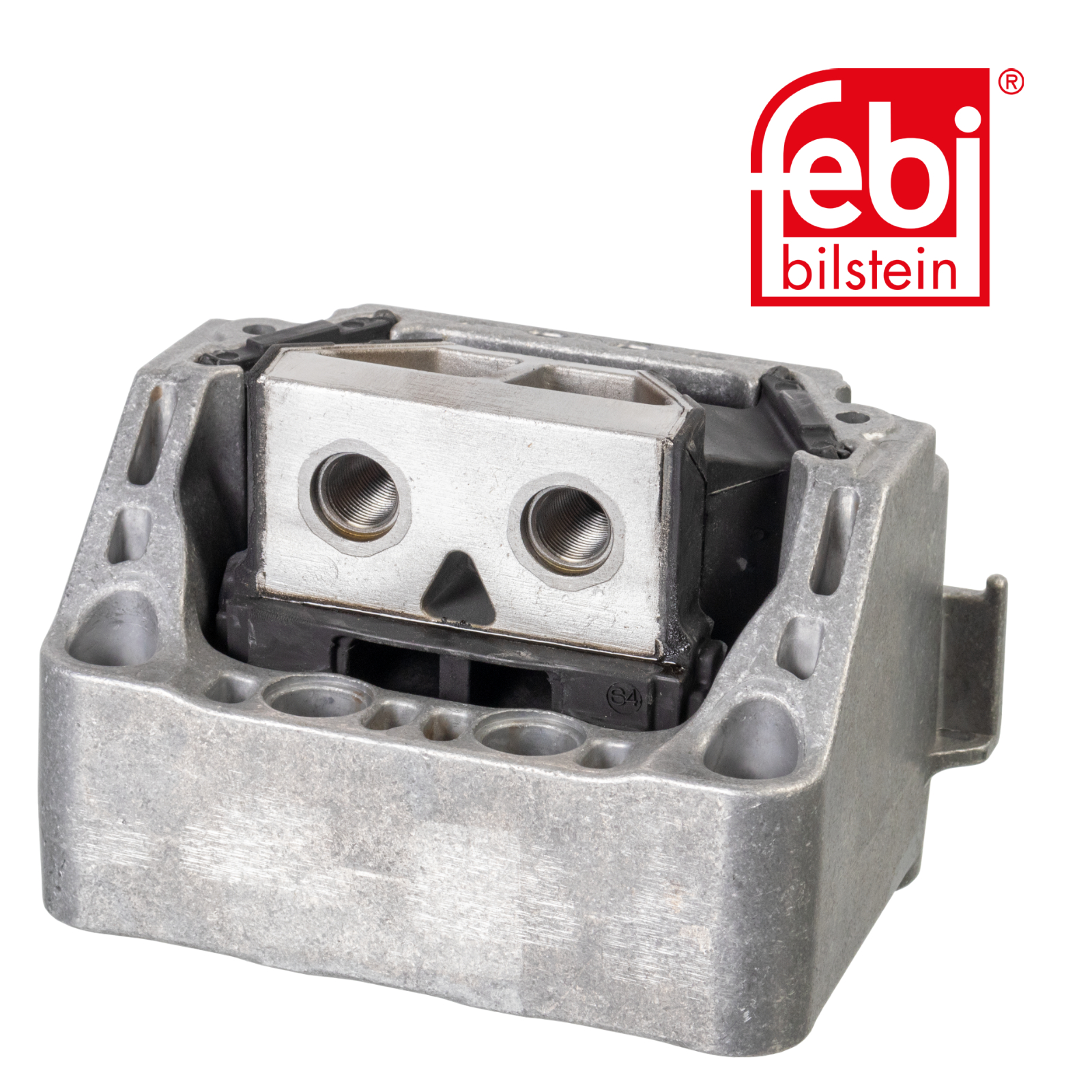 Febi Engine Mount Mounting Rear 109388