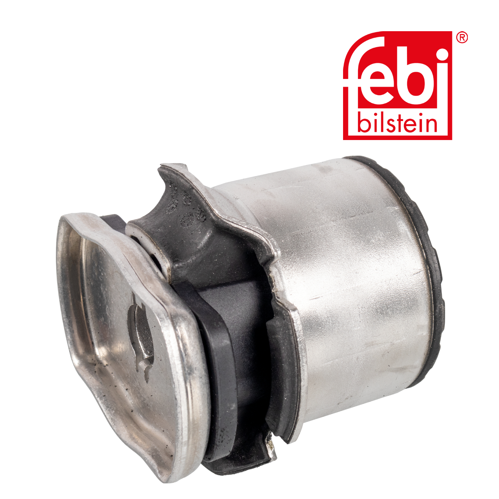 Febi Axle Beam Bushing Rear Right 109299