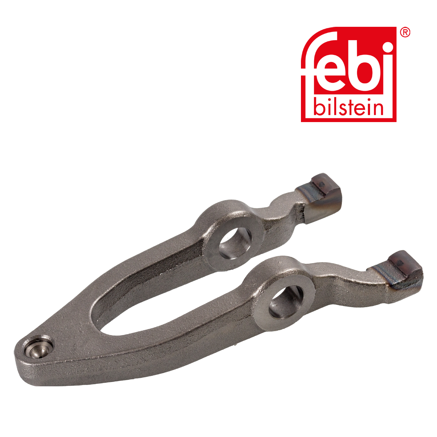 Febi Clutch Release Fork 30287