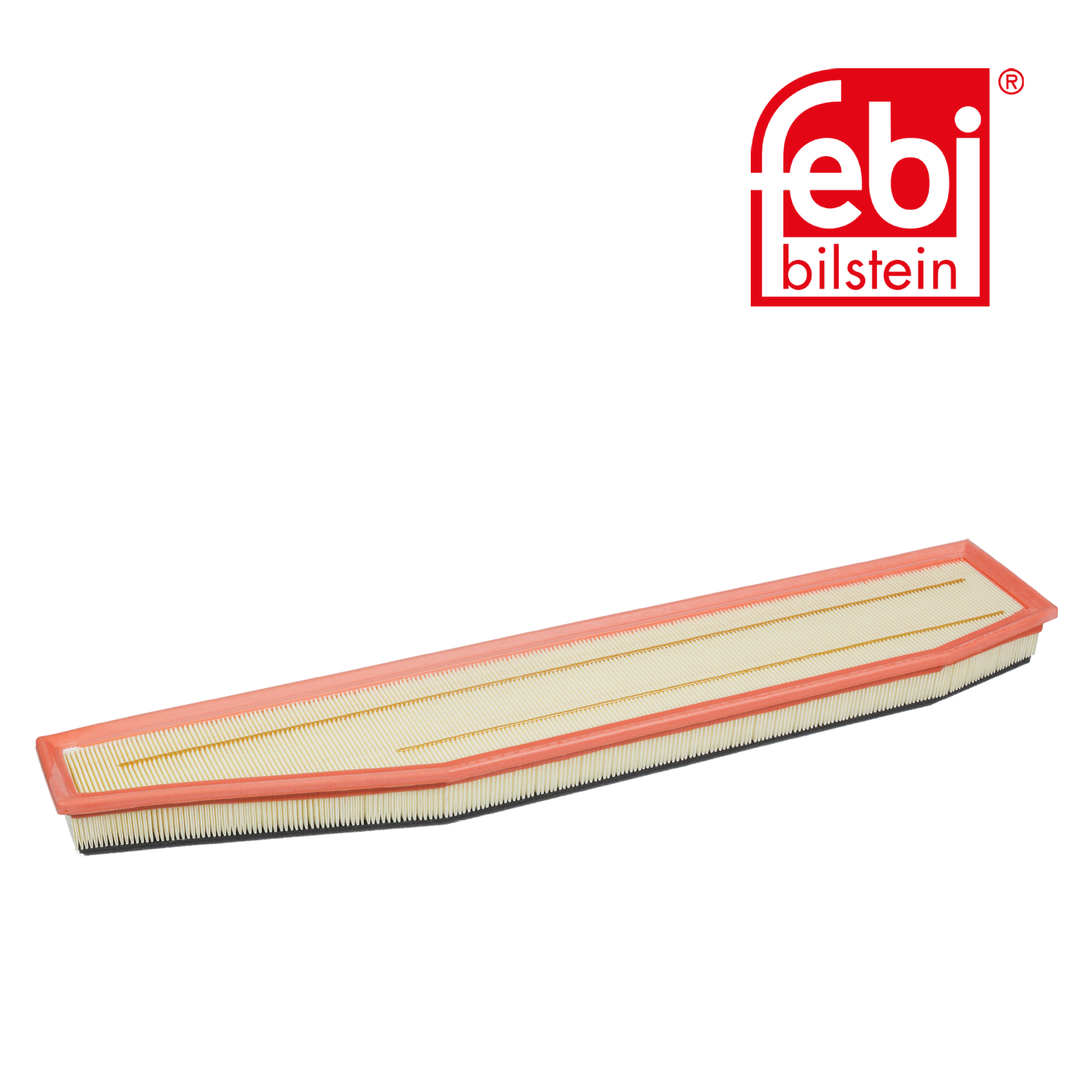 Febi Engine Air Filter 101443
