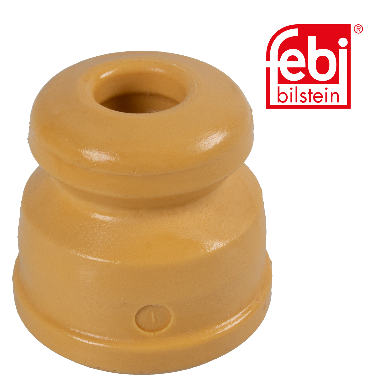 Febi Front Rubber Buffer Suspension 170374