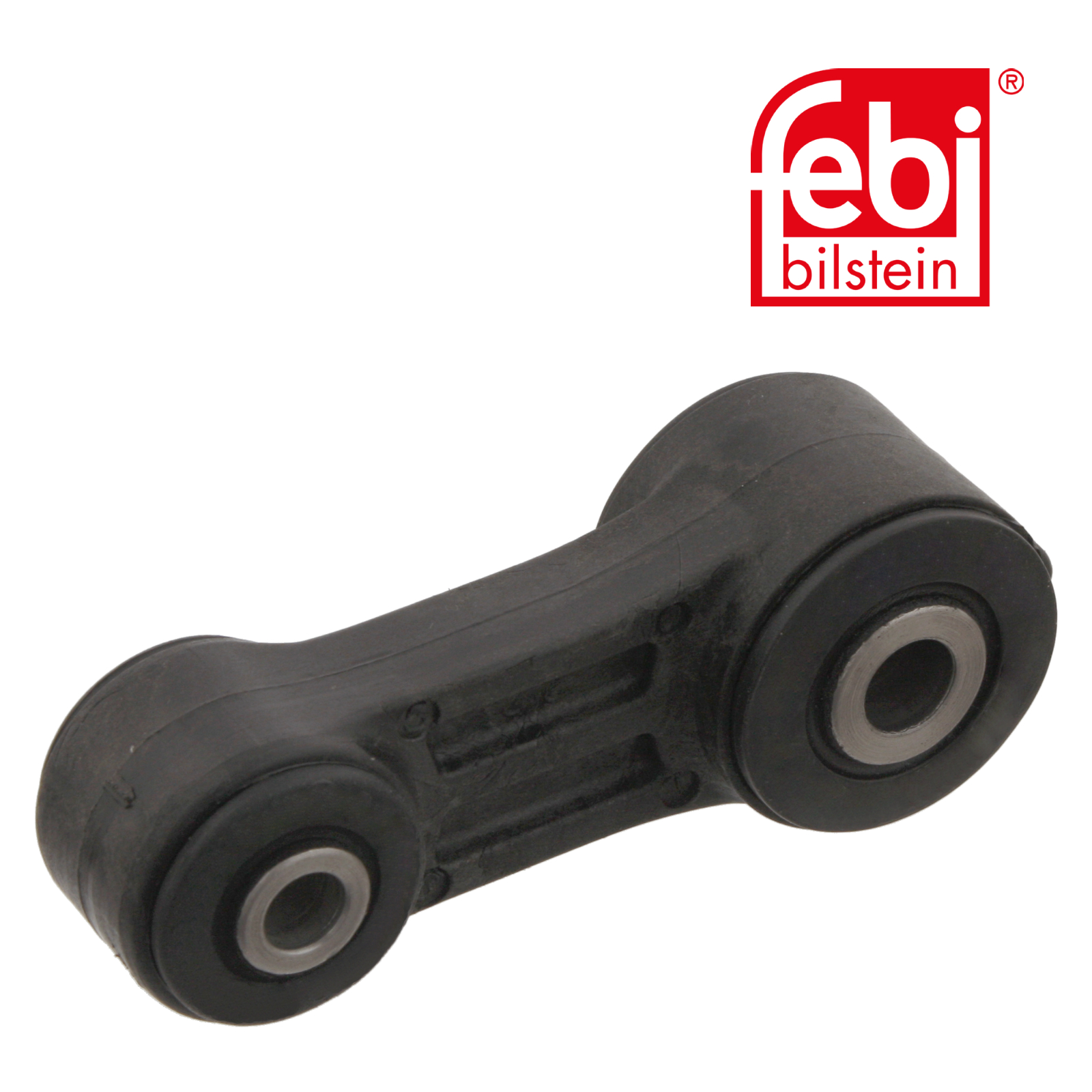 Febi Stabiliser Bar Link Coupling Rod Front Right 29686