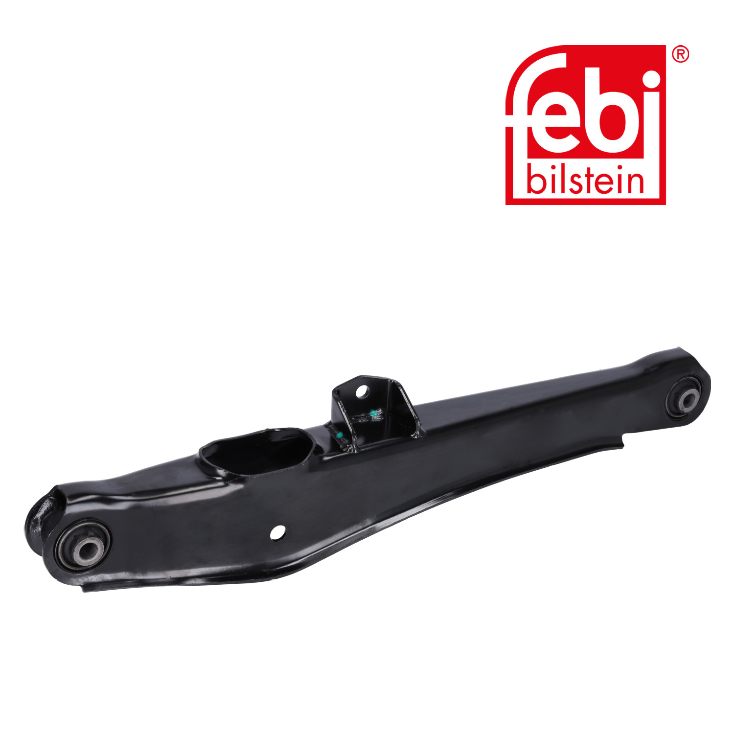 Febi Control/Trailing Arm Rear Right 41215