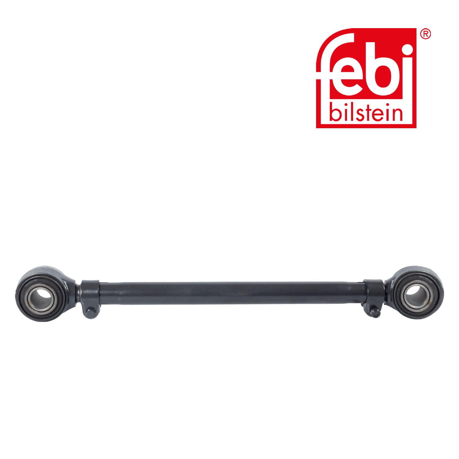 Febi Control/Trailing Arm Front 170645