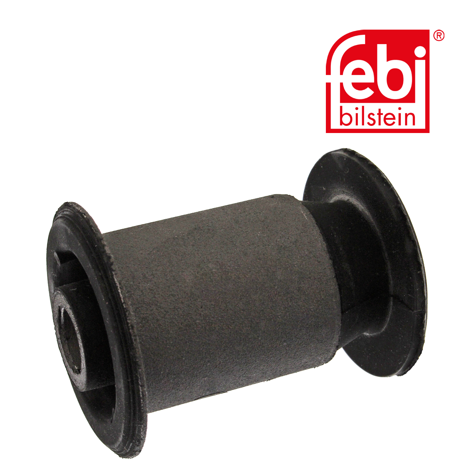 Febi Wishbone / Control / Trailing Arm Bush Front 22136