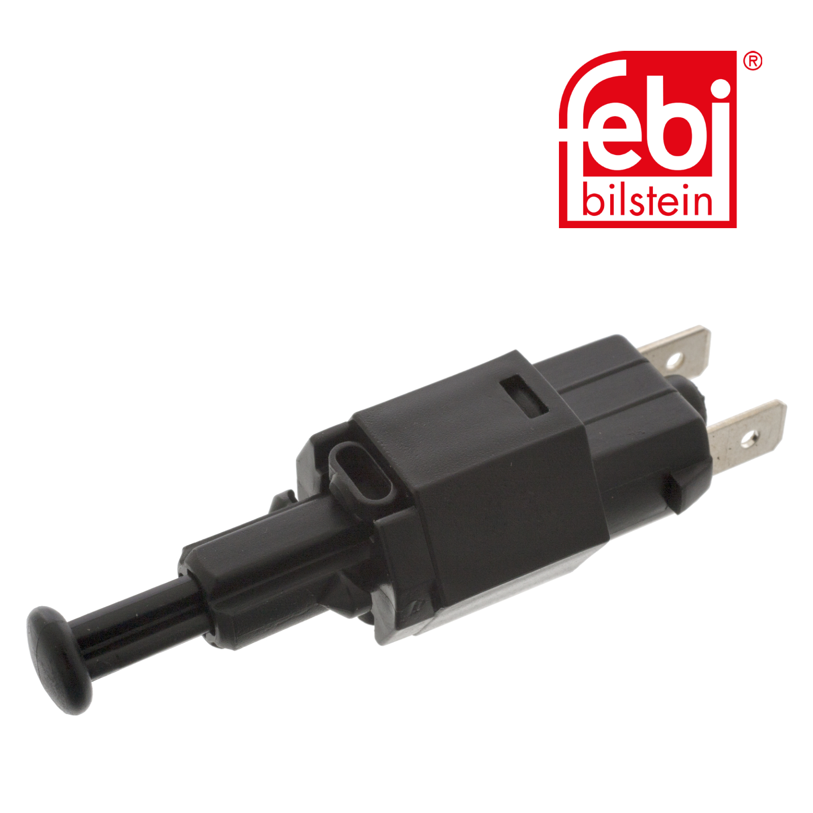 Febi Brake Light Switch 02803