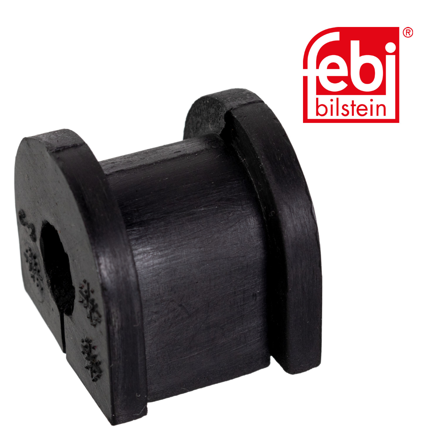 Febi Anti Roll Bar Mounting Bracket outer 179970